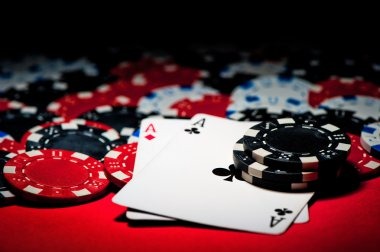 4D number game interface on lgo lux