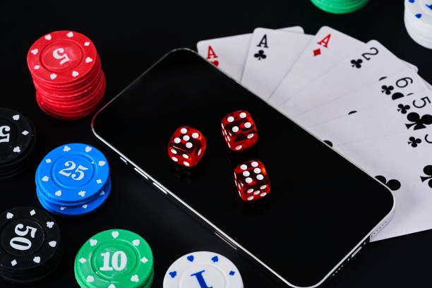 Medusa II roulette table video thumbnail Medusa II roulette table video thumbnail