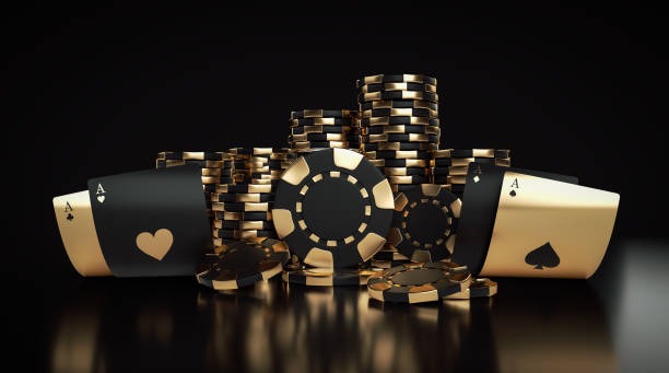Live-dealer result details and settlement confirmation