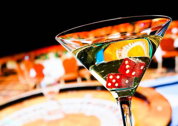 Togel result display on lgo lux platform